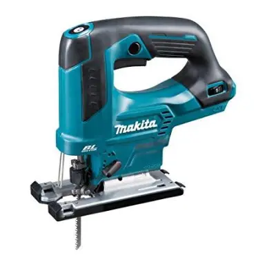 MAKITA akumulatorska vibra pila JV103DZ