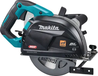 MAKITA akumulatorska pila za metal CS002GZ