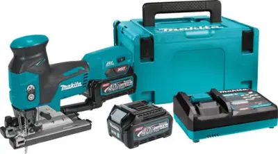 MAKITA akumulatorska žigica JV001GD201