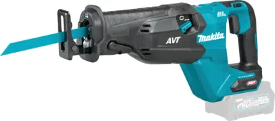 MAKITA akumulatorska vibracijska pila JR002GZ