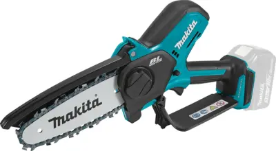 MAKITA DUC150Z akumulatorska kosilica