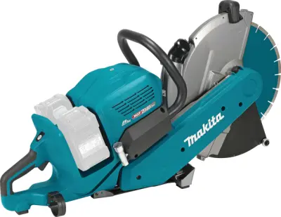 MAKITA bežični rezač CE002GZ01