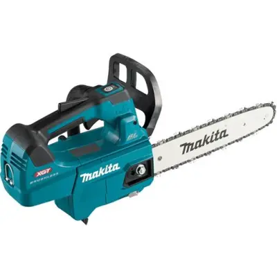 MAKITA akumulatorska motorna pila UC003GZ