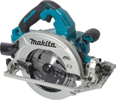 MAKITA akumulatorska ručna kružna pila DHS782Z