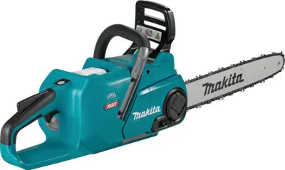 MAKITA akumulatorska motorna pila UC015GZ