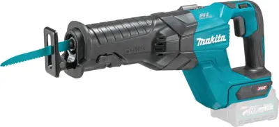 MAKITA akumulatorska vibracijska pila JR001GZ