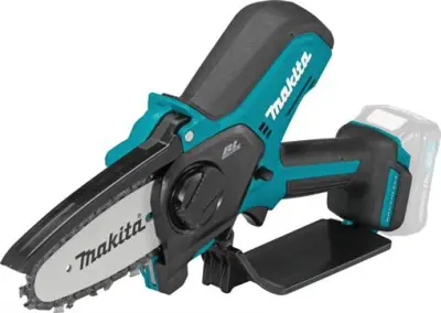 MAKITA akumulatorska motorna pila za obrezivanje UC100DZ