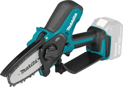 MAKITA bežični trimer DUC101Z