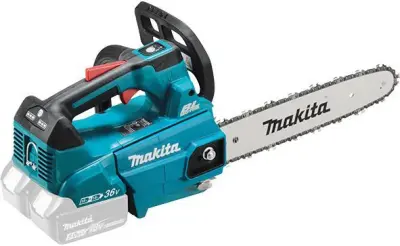 MAKITA akumulatorska motorna pila DUC306Z