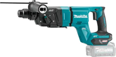 MAKITA akumulatorska udarna bušilica HR007GZ