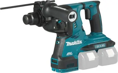 MAKITA SDS-PLUS 2x18V 2.8J UDARNI DRIJEV BEZ BATERIJE I PUNJAČA DHR280Z