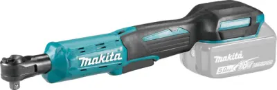MAKITA IMPACTNI KLJUČ 18V DWR180Z 47.5Nm