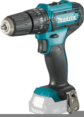 MAKITA akumulatorski udarni odvijač HP333DZ