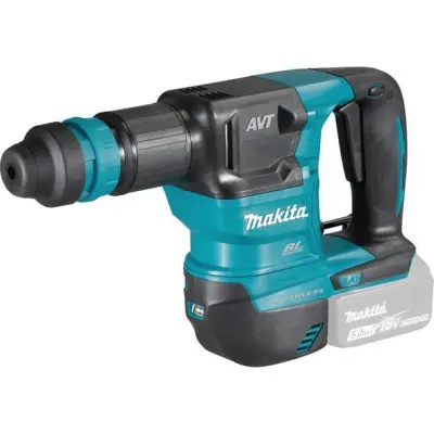MAKITA bežični lagani čekić DHK180Z