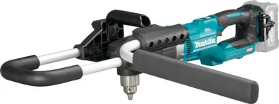 MAKITA DG001GZ05 akumulatorska bušilica za tlo