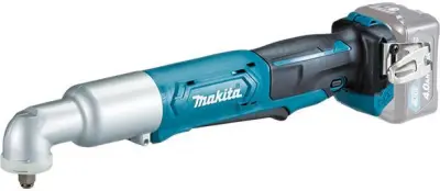 MAKITA bežični kutni udarni odvijač TL065DZ