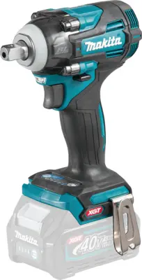 MAKITA bežični udarni odvijač TW005GZ