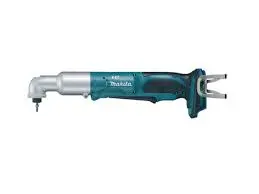 MAKITA bežični kutni udarni odvijač DTL061Z