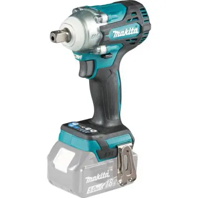 MAKITA bežični udarni odvijač DTW301Z