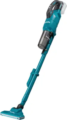 MAKITA bežični usisavač CL003GZ