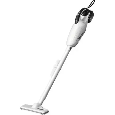 MAKITA bežični usisavač DCL181FZW