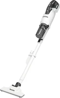 MAKITA bežični usisavač DCL286FZW