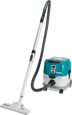 MAKITA VC005GLZ bežični usisavač