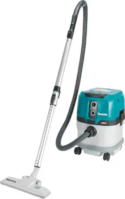 MAKITA bežični usisavač VC003GLZ