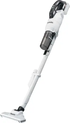 MAKITA bežični usisavač CL003GZ10