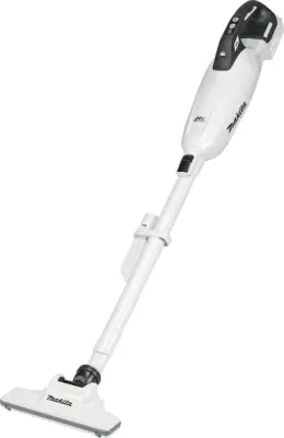 MAKITA bežični usisavač DCL284FZW