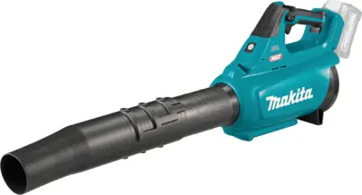 MAKITA 40V XGT puhač UB001GZ