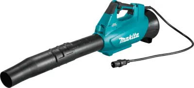 MAKITA bežični puhač UB001CZ