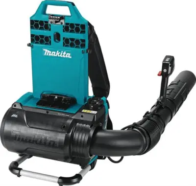 MAKITA bežični puhač UB002CZ