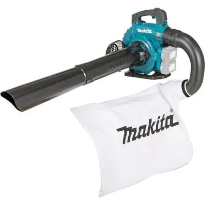 MAKITA bežični puhač/usisavač DUB363ZV