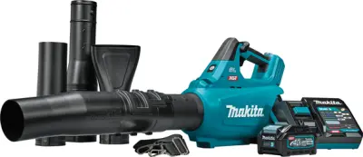 MAKITA bežični puhač UB001GM101