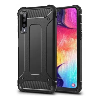 Maska za mobitel Huawei P40 PRO crna