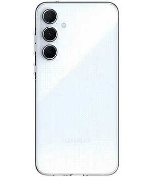 Futrola za zaštitu za Samsung Galaxy A55 5G Mekana