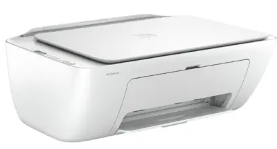 Printer HP Deskjet 2810e AiO, 588Q0B - Instant Ink