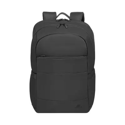 RivaCase 17" ruksak za laptop 8267 crni