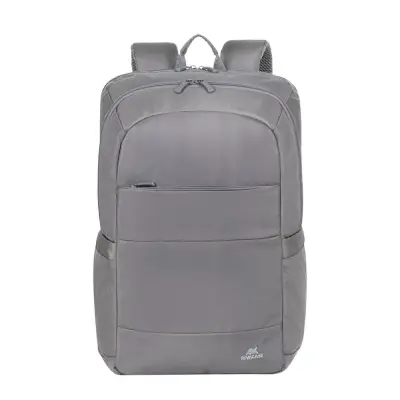 RivaCase ruksak za laptop od 17 inča 8267 sivi