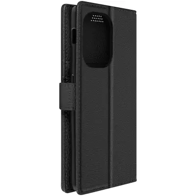Torbica za OnePlus Nord 3 5G preklopna novčanik video stalak