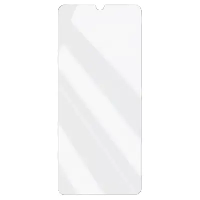 Kaljeno staklo za Nokia G42 5G tvrdoća 9H protiv ogrebotina i tragova