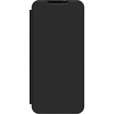 Torbica za Galaxy A35 5G Folio s pretincem za kartice i automatskim aktiviranjem