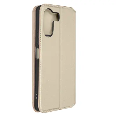 Torbica za Xiaomi Redmi 13C preklopna magnetska držač kartica