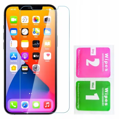 PREMIUM zaštitno kaljeno staklo 9H za Apple IPHONE XS MAX i 11 MAX