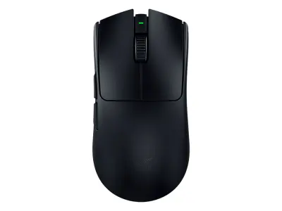 Miš Viper V3 Pro crne