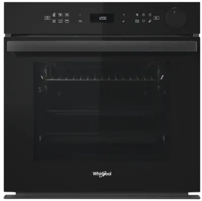 Pećnica ugradbena Whirlpool AKZ9S 8270 FB