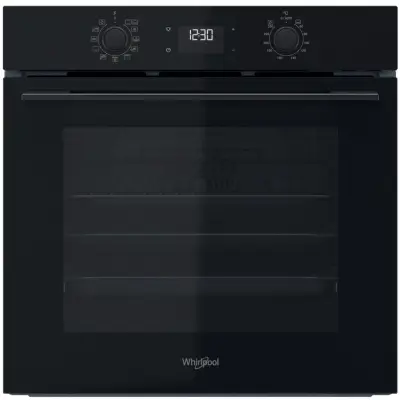 Pećnica ugradbena Whirlpool OMK58HU1B