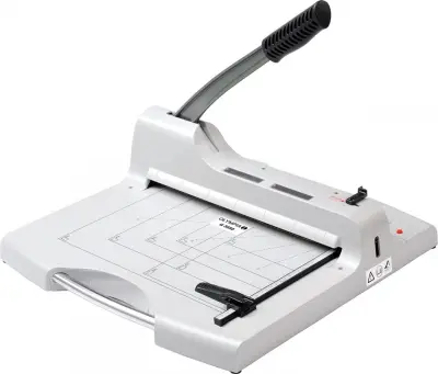 Olympia A4 giljotina za 50 listova G3650