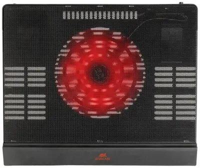 Cooling pad up to 17,3' RivaCase 5556